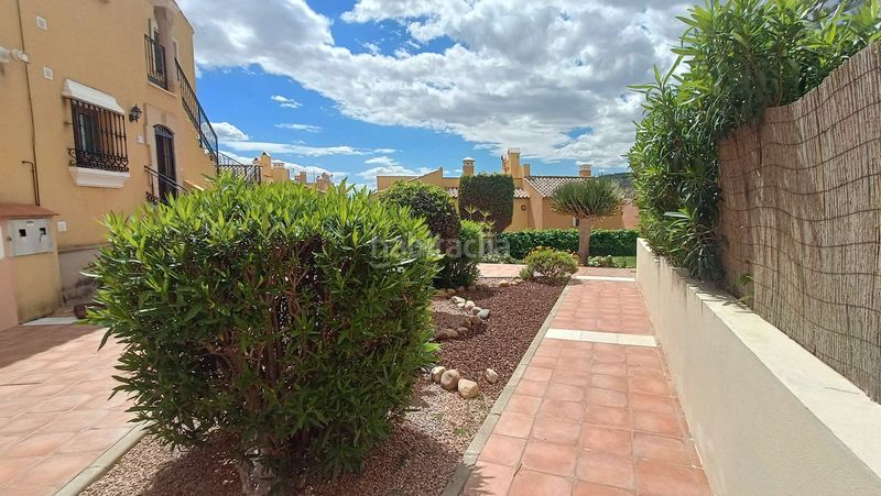 Foto ccdd9fb2-4c8b-4d33-9fd2-112014e51040. Apartament a n/a a Algorfa