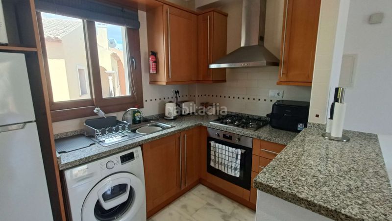 Foto dcb30182-ea20-47cc-9693-cddab775c8de. Apartament a n/a a Algorfa