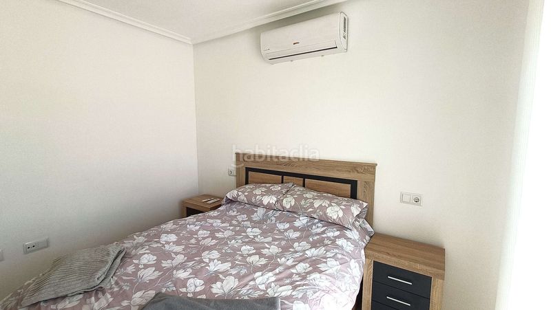Foto e8f9b27c-61e6-4cfa-aed7-3f62362c7c64. Apartament a n/a a Algorfa