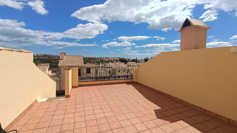 Foto f046c45a-6ca5-4442-b047-5fa54e7f9acd. Apartament a n/a a Algorfa