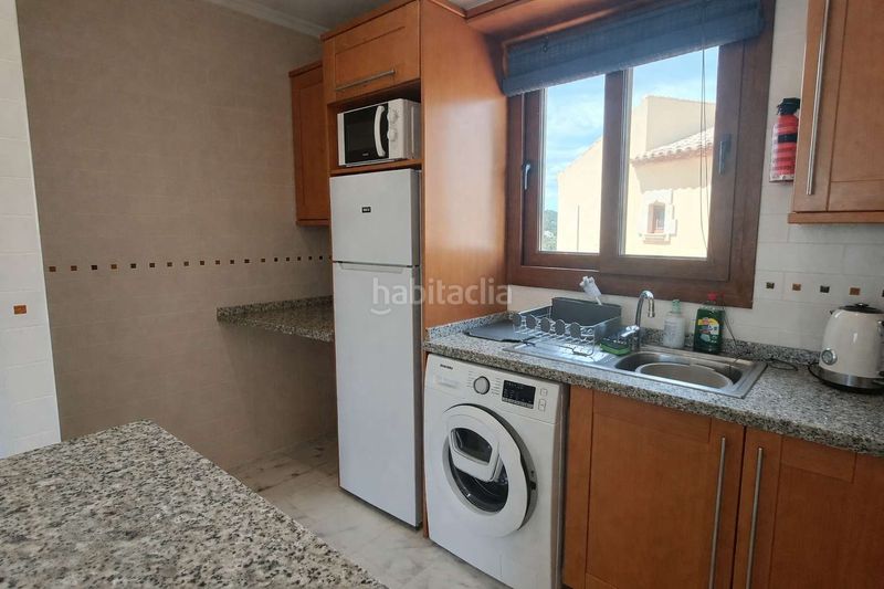 Foto f5dfe6cf-69de-41ff-ad76-9d2be11bf1b2. Apartament a n/a a Algorfa