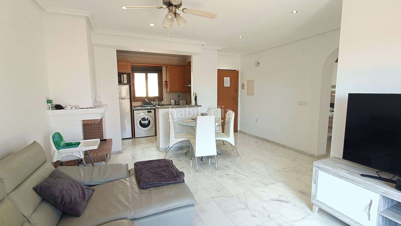 Foto e174642f-9e5a-4692-a819-695af6ad0dd5. Apartamento en n/a en Algorfa