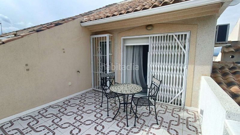 Foto 4c2fc174-ebdf-403e-93bf-0c73545fbaa1. Casa a n/a a Benimar Rojales
