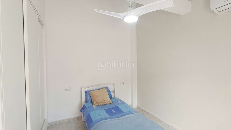 Foto 516fa4ea-12fd-4de5-929d-512bb089d353. Casa a n/a a Benimar Rojales