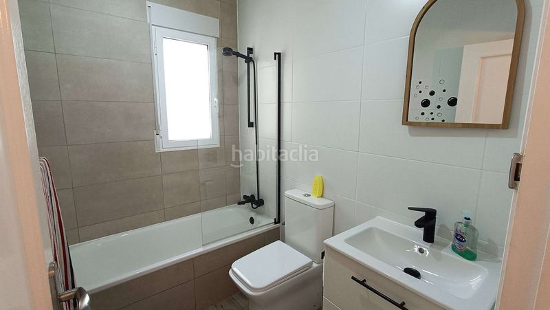 Foto a4b4d091-c953-442f-85dd-2c166db8239e. Casa a n/a a Benimar Rojales