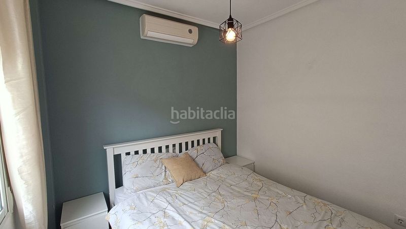 Foto aaf26c61-bfa7-4eda-b5ed-9ce9482fdb06. Casa a n/a a Benimar Rojales