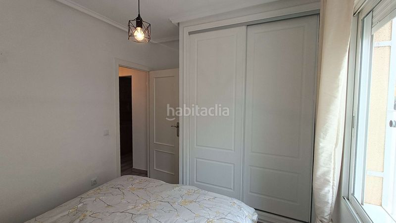 Foto ca2d8e5d-d932-4dcd-8996-a96d6a78e6a4. Casa a n/a a Benimar Rojales
