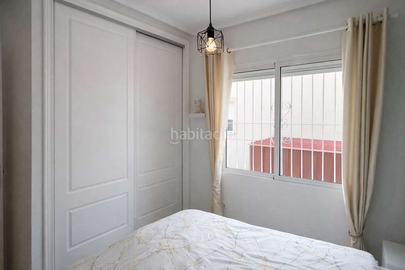 Foto ccaa2b73-9d97-4f41-984d-627c621fdeaf. Casa a n/a a Benimar Rojales