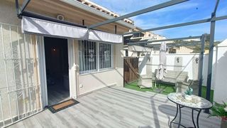 Casa a N/a