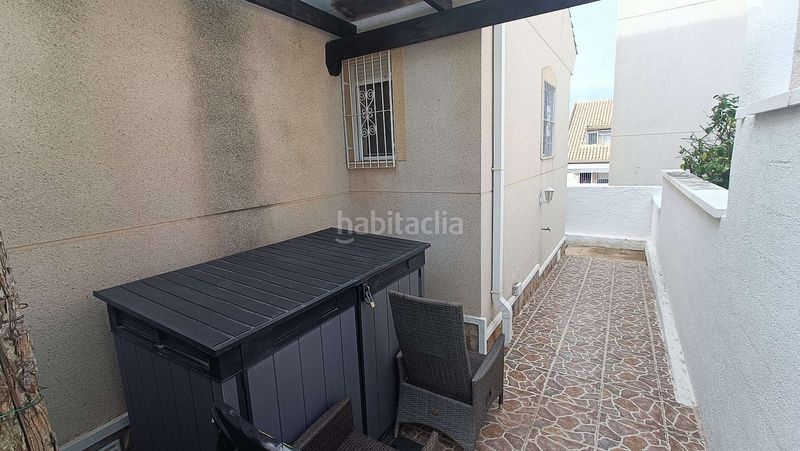 Foto d9469f80-f985-4637-9356-95919bc913d7. Casa a n/a a Benimar Rojales