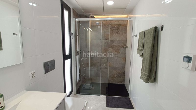 Foto 0bc691ea-7175-4cfd-aba0-a73b8a107b78. Casa a n/a a Algorfa