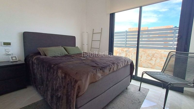 Foto 3753075b-d9a0-4749-b14b-5fb506b2640e. Casa a n/a a Algorfa