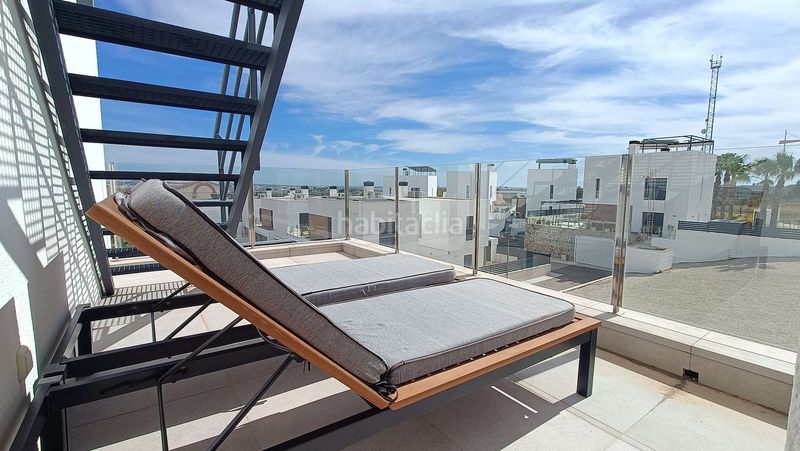 Foto 4695d7d9-414c-4206-8687-be014738942f. Casa a n/a a Algorfa