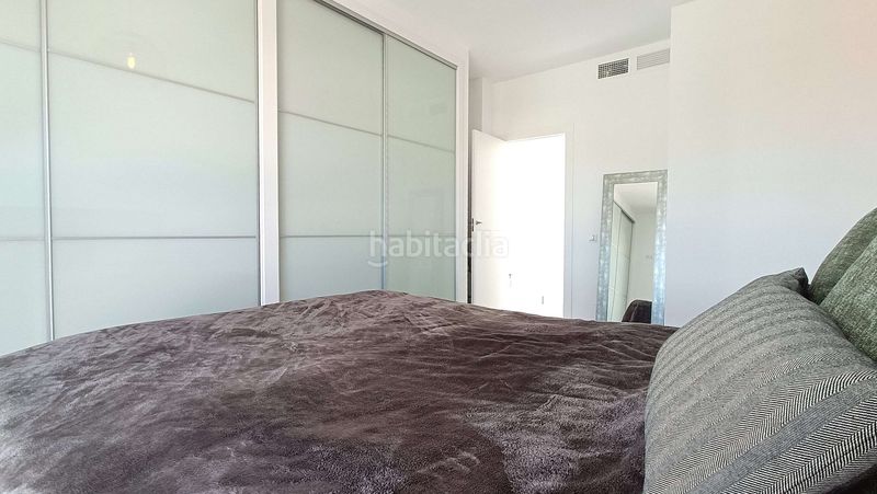 Foto 6708b726-f215-4e5f-8eb9-2bb6603274e9. Casa a n/a a Algorfa