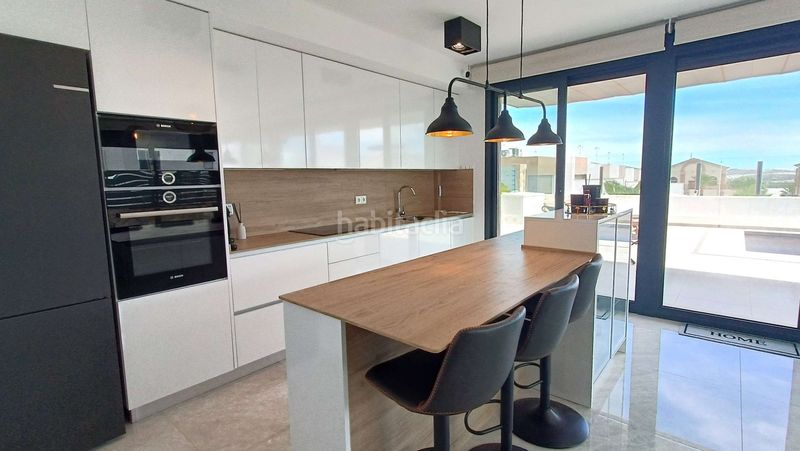 Foto 8c6f5f2b-c924-4551-94a4-712c4b11788a. Casa a n/a a Algorfa