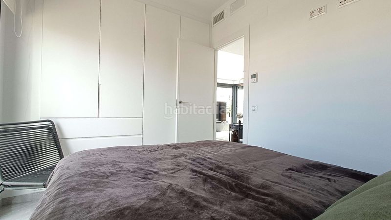 Foto 95628e4b-8ed9-4933-b5c0-98e79b03b69d. Casa a n/a a Algorfa