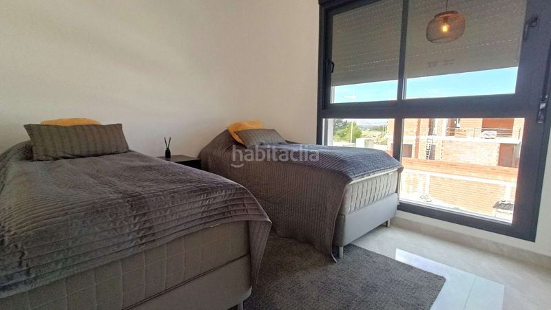 Foto 997d74b8-b469-4fe2-b011-4c1b69bc7c38. Casa a n/a a Algorfa
