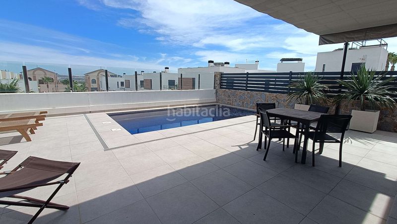 Foto 9cd914eb-d21a-4991-bd5c-2fec95c94a40. Casa a n/a a Algorfa
