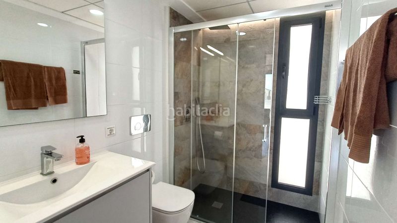 Foto a024dc48-9dfb-4952-bc11-c3ea2be6a560. Casa a n/a a Algorfa