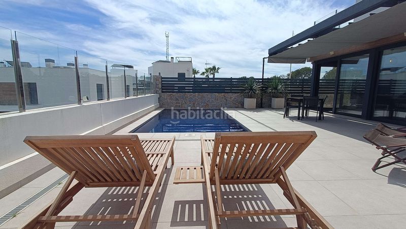 Foto a3277204-5711-4c27-885b-e092d34ccc15. Casa a n/a a Algorfa
