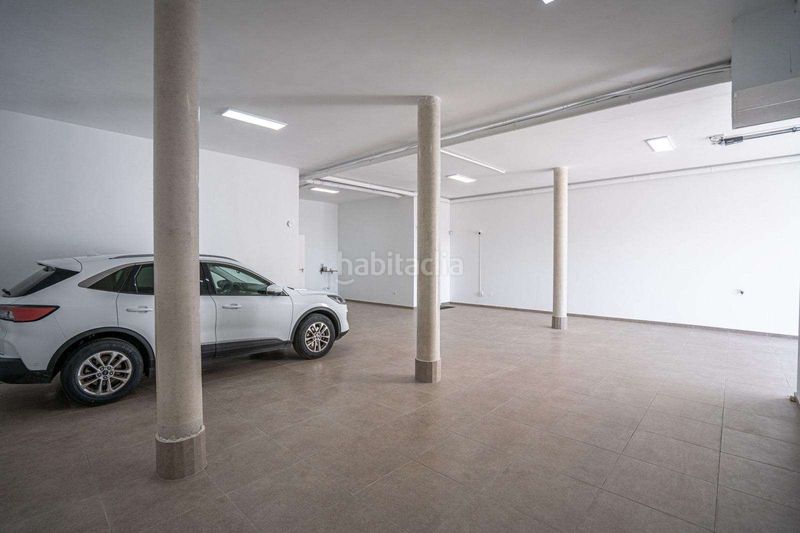 Foto beb43356-8a06-48c1-a1d4-54b01273f367. Casa a n/a a Algorfa