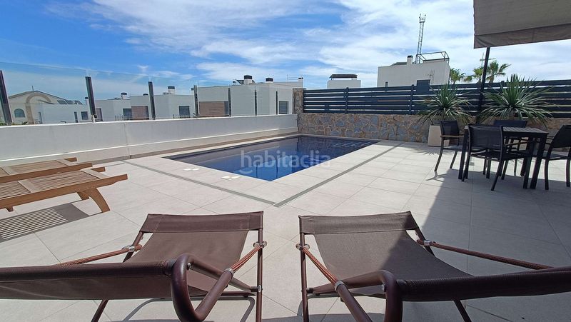 Foto c16cb02e-e971-4a0e-b735-d0f9b8cedf42. Casa a n/a a Algorfa