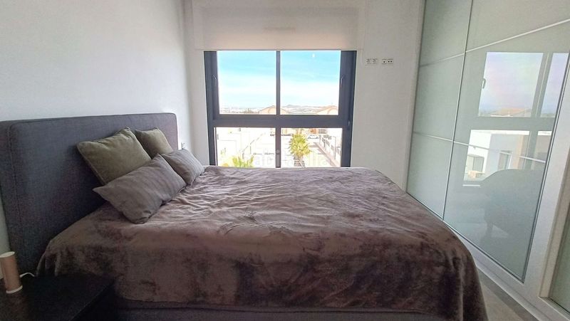 Foto fc429e16-4520-44a3-949d-6f3449beaa33. Casa a n/a a Algorfa