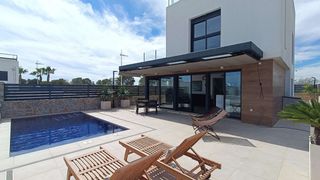 House in N/a