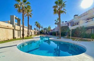 Apartment in N/a