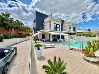 Casa a N/a