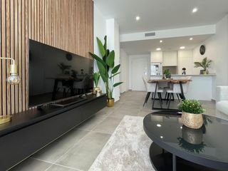 Apartament a N/a