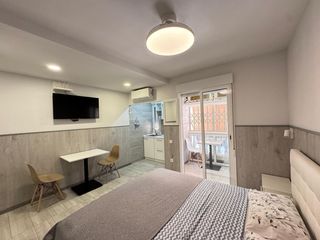 Apartamento en N/a