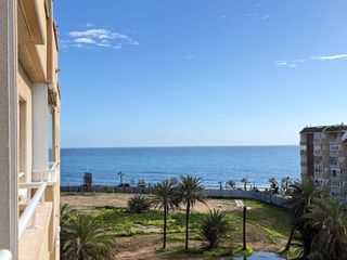 Apartament a N/a