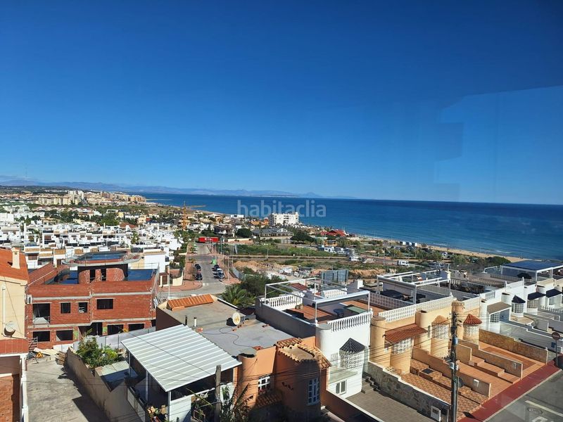 Foto 8c7a2a16-68c8-4952-ab1f-25f47f03cbfa. Estudi a n/a a Cabo Cervera Torrevieja