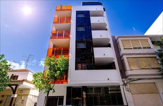 Apartament a N/a