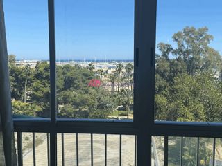 Apartment in N/a