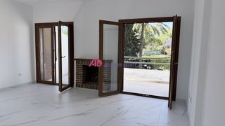 Apartament a N/a