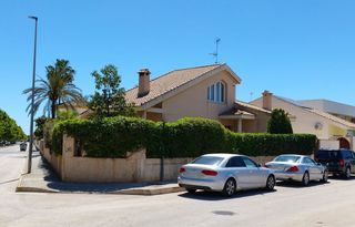 Maison  N/a