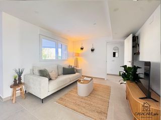 Apartament a N/a