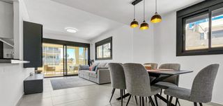 Apartament a N/a