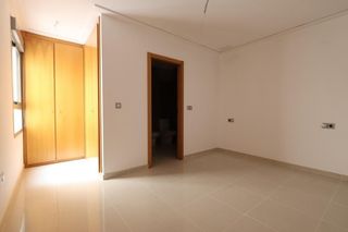 Apartament a N/a