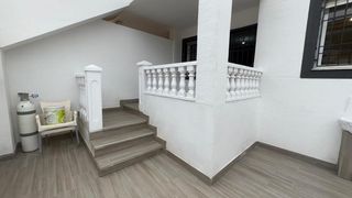 Maison à N/a