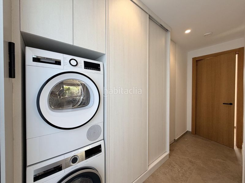 Foto a17bb54b-31c2-428b-bc16-cdb9314b3a84. Casa amb aparcament piscina a Benijófar