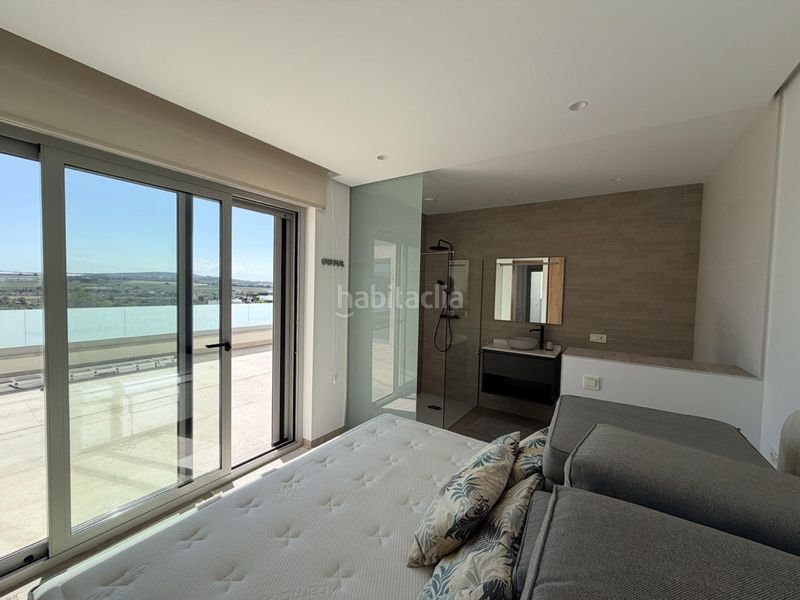 Foto ab623047-db97-4eab-a841-41adb4ae0d2d. Casa amb aparcament piscina a Benijófar