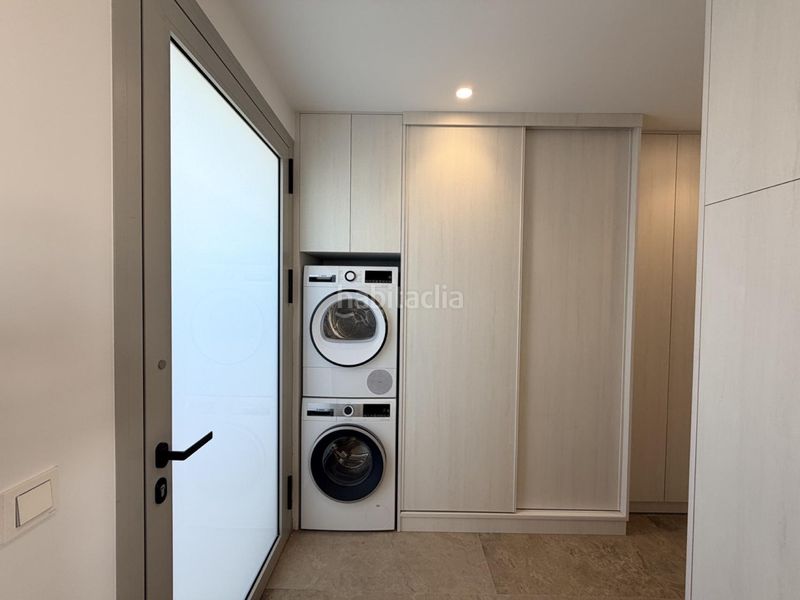 Foto b7d2a116-76ea-4214-87e8-77d659d7b527. Casa amb aparcament piscina a Benijófar