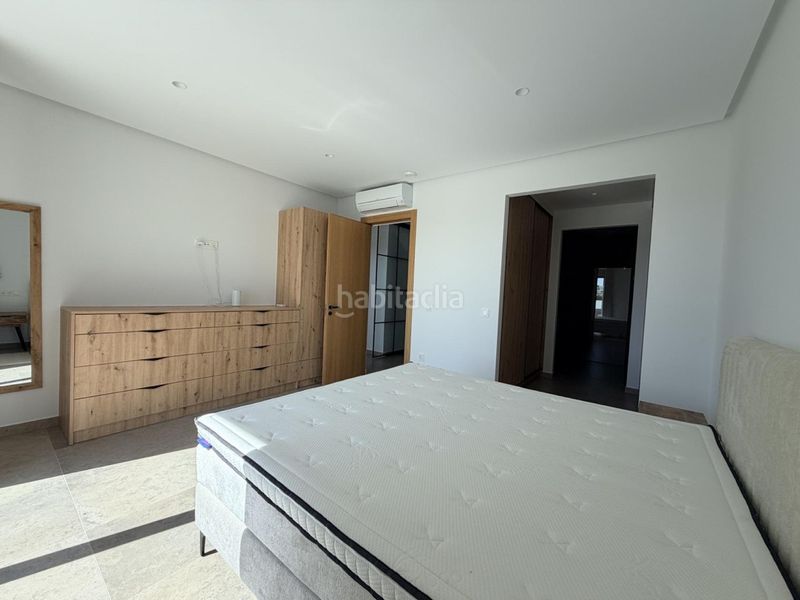 Foto de16f36c-d072-4918-a4a4-f59b580fa648. Casa amb aparcament piscina a Benijófar