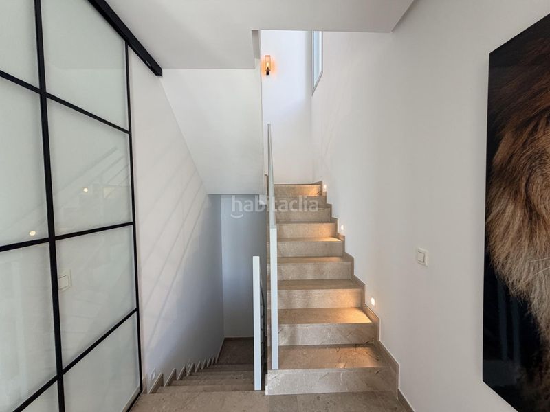 Foto e69ba0d1-6810-4217-b504-3b0ce890af37. Casa amb aparcament piscina a Benijófar