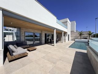 Casa  N/a