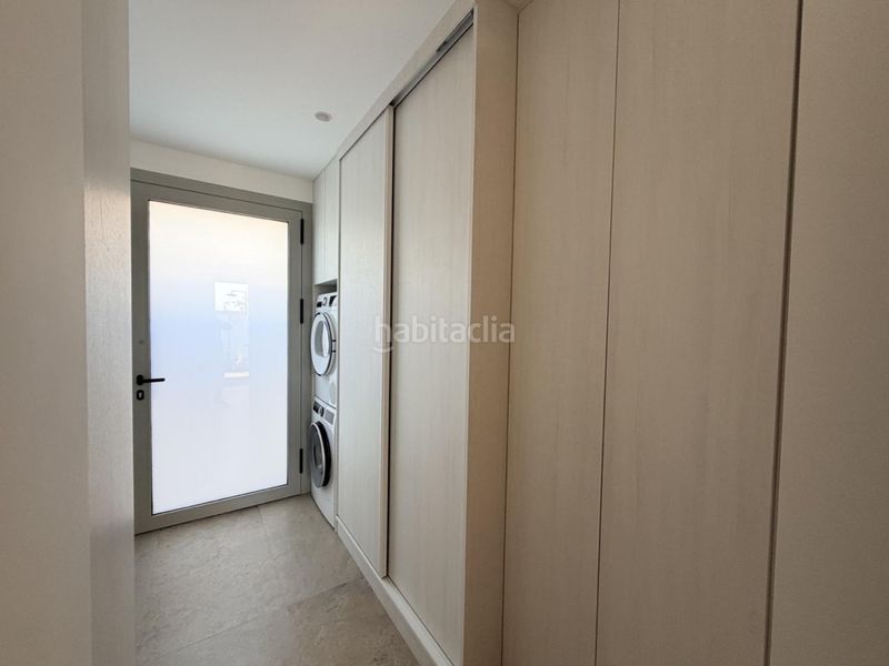 Foto fd2d8a75-55e8-44d4-a8e3-2b53da537227. Casa amb aparcament piscina a Benijófar