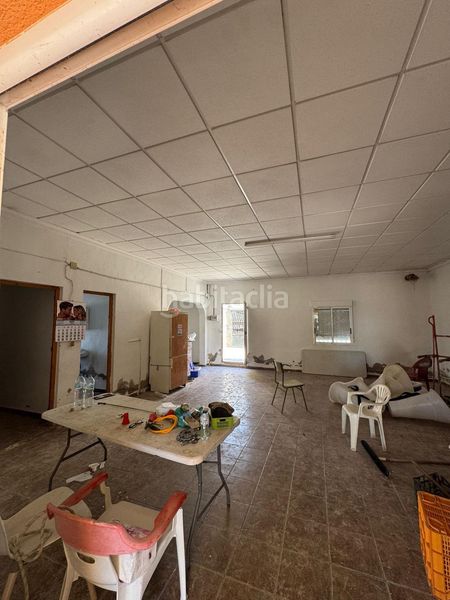 Foto 50ec30f2-992d-4900-a8bc-547da1fd3b46. Masia a n/a a Cox